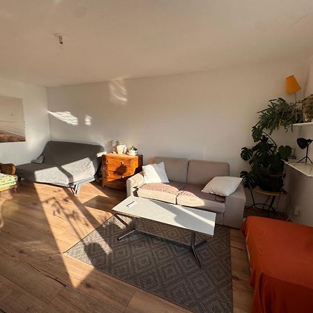 Bel Appartement Proche Mulhouse Pfastatt 外观 照片